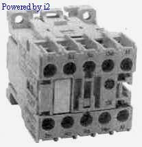 MCRA022ATJ MCRA022ATJ